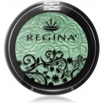 Regina Rose Minerální oční stíny 08 světle zelené 3,5 g – Zbozi.Blesk.cz
