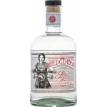 Ron de Jeremy Hedgehog 43% 0,7 l (holá láhev) – Zboží Dáma