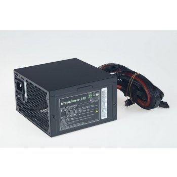 Fortron AX350-60APN 350W 9PA300D304-EVO