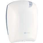 Merida BJB702 – Zboží Dáma