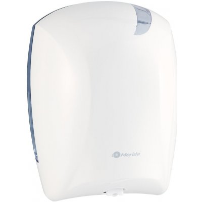 Merida BJB702 – Zboží Dáma