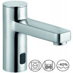 KLUDI Zenta 3820005 – Hledejceny.cz