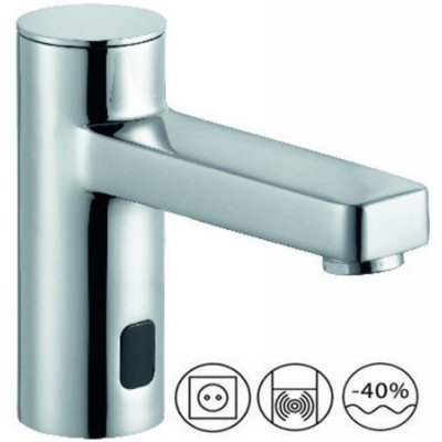 KLUDI Zenta 3820005 – Hledejceny.cz