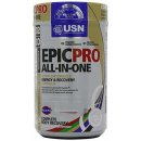 USN Epic Pro 1000 g