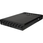 HP EliteDesk 8 Mini G1a 998Z4ET – Hledejceny.cz