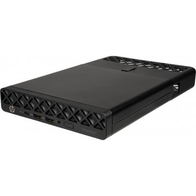 HP EliteDesk 8 Mini G1a 998Z4ET – Hledejceny.cz