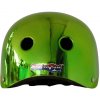 In-line helma Alltoys Funky Glitz