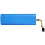 TESLA RoboStar iQ500 – Zboží Dáma