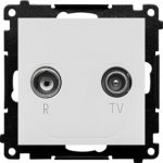 Simon 55 TAZ.01/114 – Zboží Mobilmania