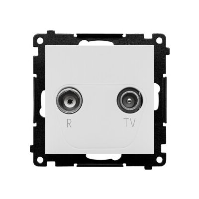 Simon 55 TAZ.01/114 – Zboží Mobilmania