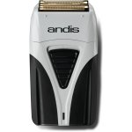 Andis ProFoil Shaver – Zboží Dáma