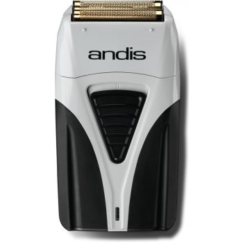 Andis ProFoil Shaver