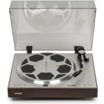 Thorens TD 404 DD – Zbozi.Blesk.cz