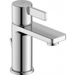 Duravit D-Neo DE1010001010 – Hledejceny.cz