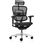 Office Pro Sirius Neo – Zboží Živě