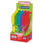 Centropen 2675 20 ks – Zboží Živě