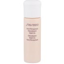 Shiseido Anti Perspirant roll-on 50 ml