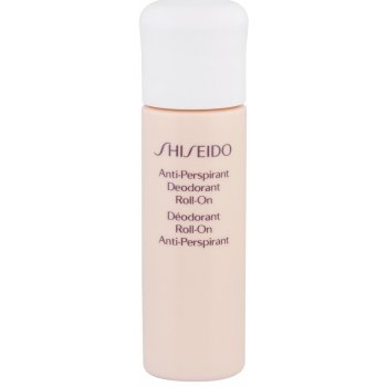 Shiseido Anti Perspirant roll-on 50 ml