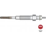 Žhavicí svíčka NGK 2162 – Sleviste.cz