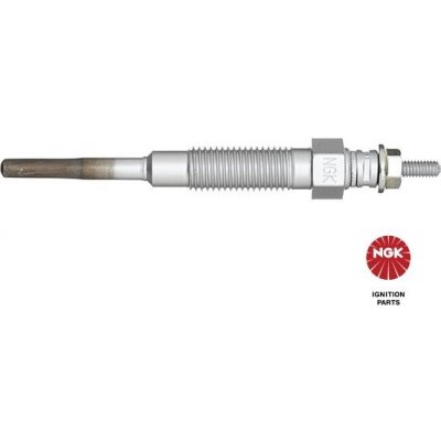 Žhavicí svíčka NGK 2162 – Sleviste.cz