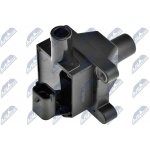 Zapalovací cívka NTY ECZ-AR-002 – Hledejceny.cz