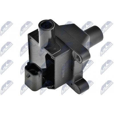 Zapalovací cívka NTY ECZ-AR-002 – Hledejceny.cz