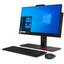 Lenovo ThinkCentre M70a 11K30019CK