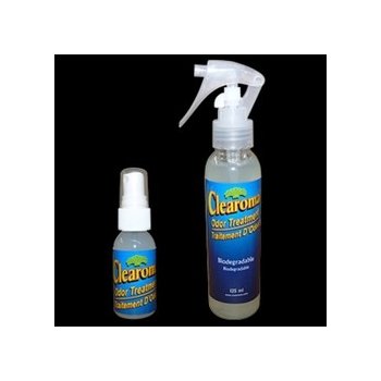 Clearoma spray 125 ml