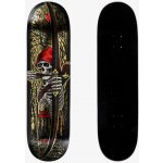 POWELL PERALTA Flight Archer – Zbozi.Blesk.cz