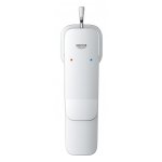 GROHE Dice 1018560000 – Zboží Mobilmania