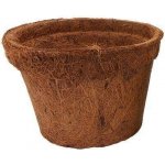 Lucky Reptile Coco Planter velký 2 l – Zboží Dáma