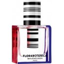 Balenciaga Florabotanica parfémovaná voda dámská 50 ml