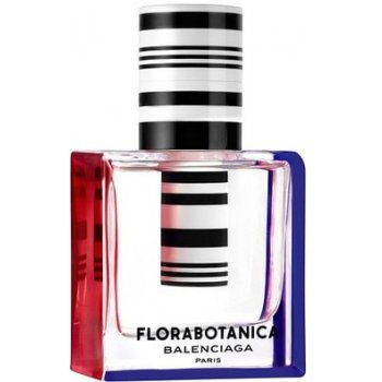 Balenciaga Florabotanica parfémovaná voda dámská 50 ml