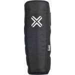 Fuse Alpha Shin/Whip Pad black – Sleviste.cz