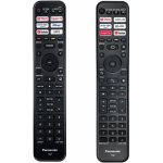 Dálkový ovladač Panasonic RC700E, TZZ00003017A, R3PA265 (N2QBYA000056) – Zboží Živě