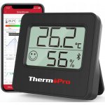 ThermoPro TP-357 – Zboží Mobilmania