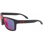 Oakley Holbrook OO9102 36 – Hledejceny.cz