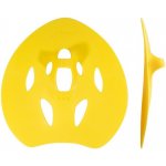 Finis Manta Paddle – Zboží Dáma