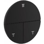 Axor ShowerSelect 36779670 – Hledejceny.cz