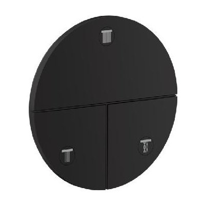 Axor ShowerSelect 36779670 – Hledejceny.cz