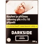Darkside Core Torpedo 30 g – HobbyKompas.cz Darkside Core Torpedo 30 g – HobbyKompas.cz