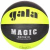 Basketbalový míč Gala Magic