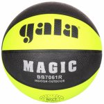 Gala Magic – Zbozi.Blesk.cz