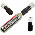 Zéfal CO2 EZ Control – Zboží Dáma