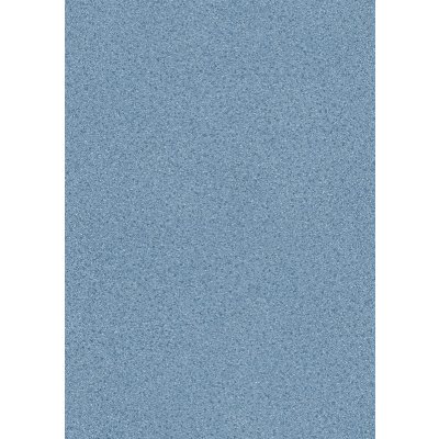 Tarkett Stella Ruby 055 400 cm PUR modrá 1 m²
