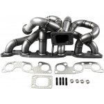 TurboWorkS PPKW154 – Hledejceny.cz