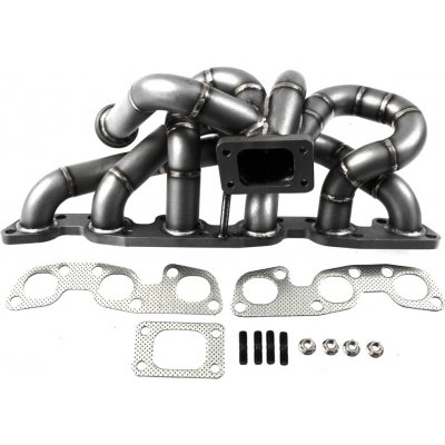 TurboWorkS PPKW154 – Hledejceny.cz