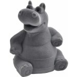 OLIVIE Dárková krabička Hroch 6087 – Zboží Mobilmania