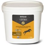 Fitmin CÉČKO 0,5 kg – Zboží Dáma