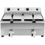 Royal Catering RCEF 13DB – Zboží Dáma